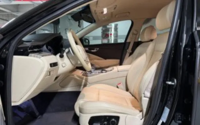 K9하이브리드 중고차 더 뉴 K9 2세대 3.3 T-GDI AWD 매물 사진 16 - 2022/02 147,509km